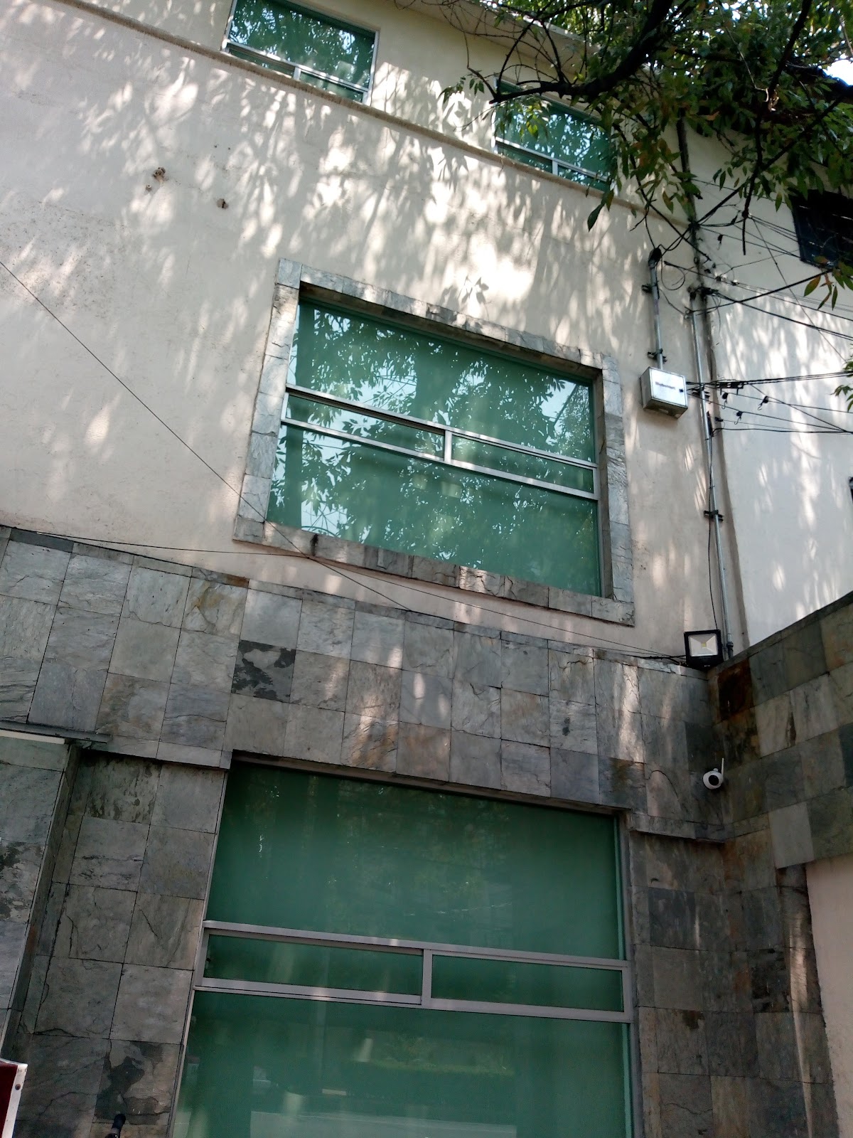 OfiRent Renta de Oficinas Col. Del Valle gallery 6