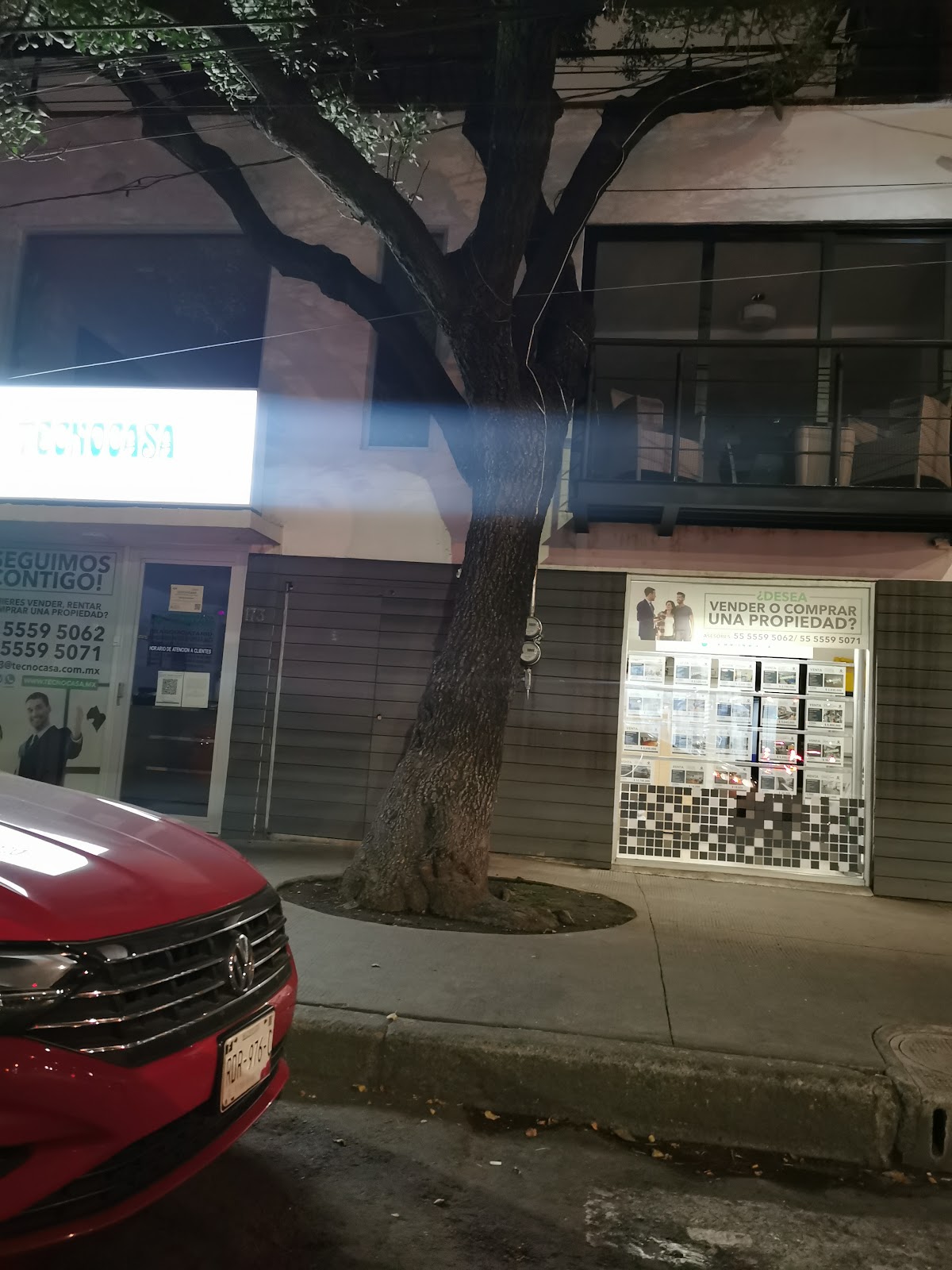 Tecnocasa Del Valle Sur gallery 2