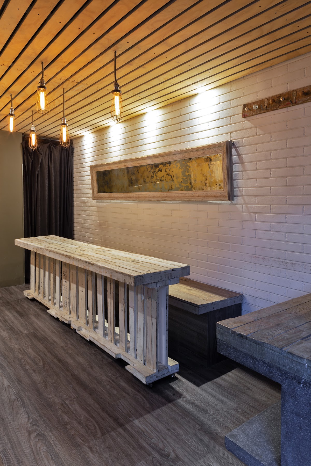 zenttre gallery 4