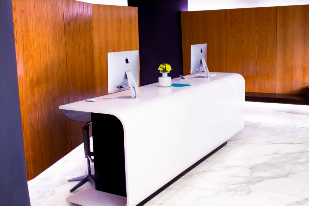 zenttre gallery 10