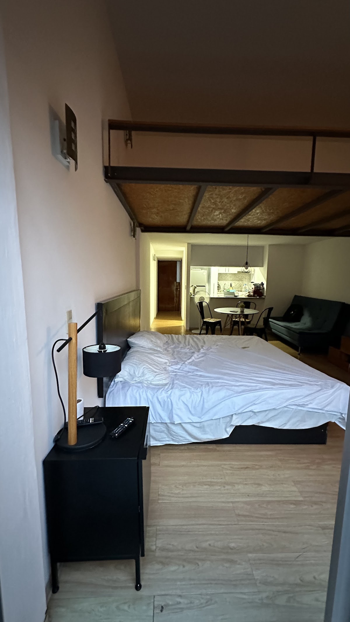 Prosperidad by Homi Rent gallery 2