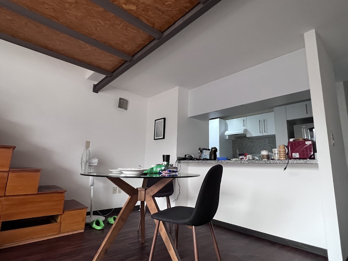 Prosperidad by Homi Rent gallery 6