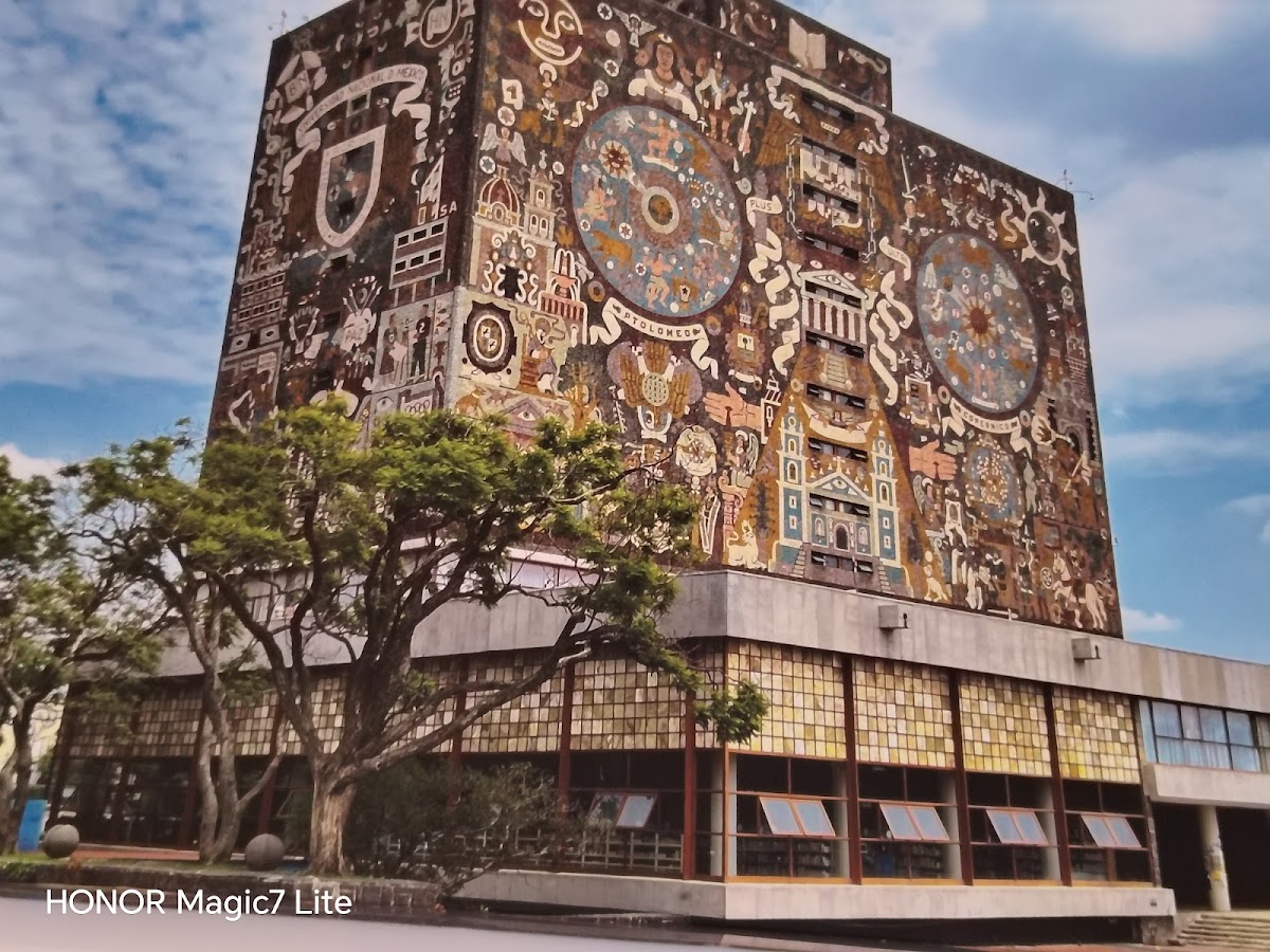 Suites Heriberto Frías gallery 8