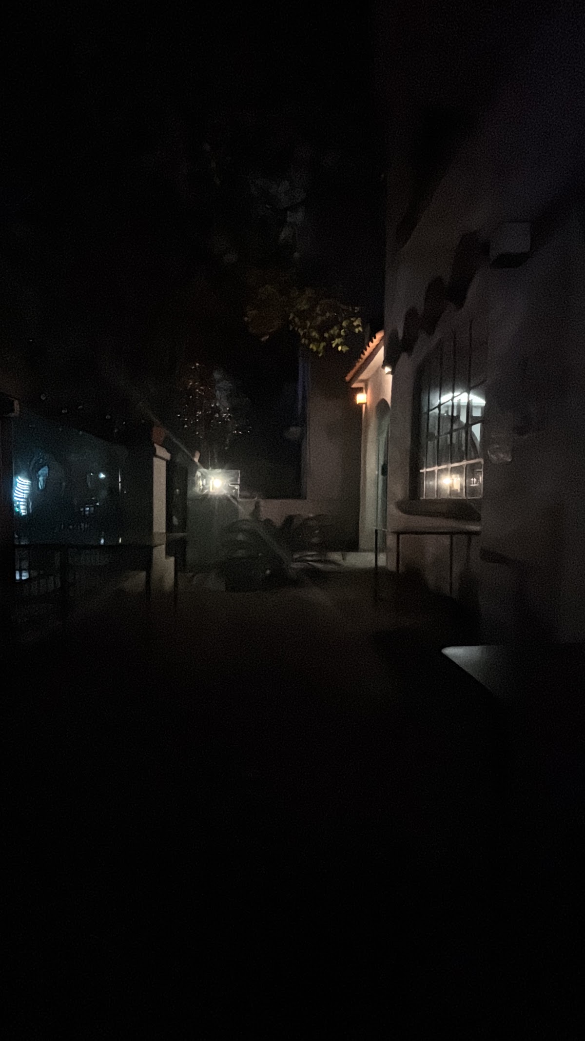 CL Napoles gallery 5