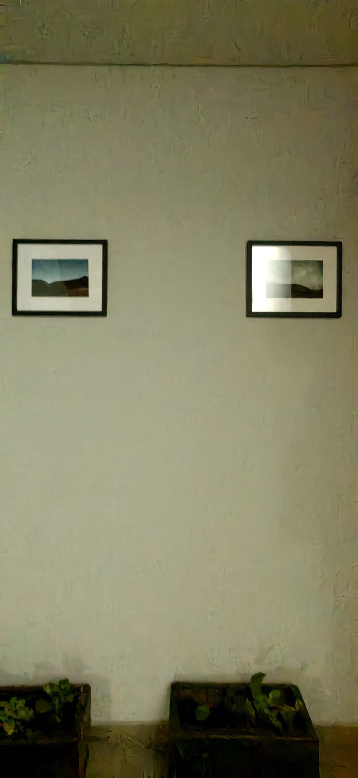 CL Napoles gallery 7