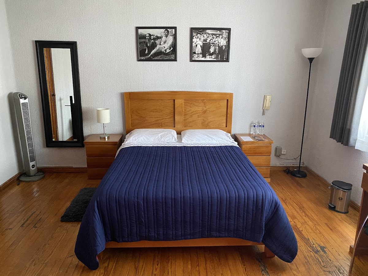 Cozy Private Room gallery 2