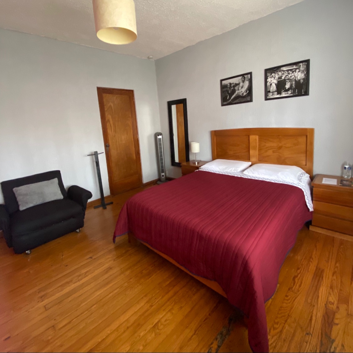 Cozy Private Room gallery 4