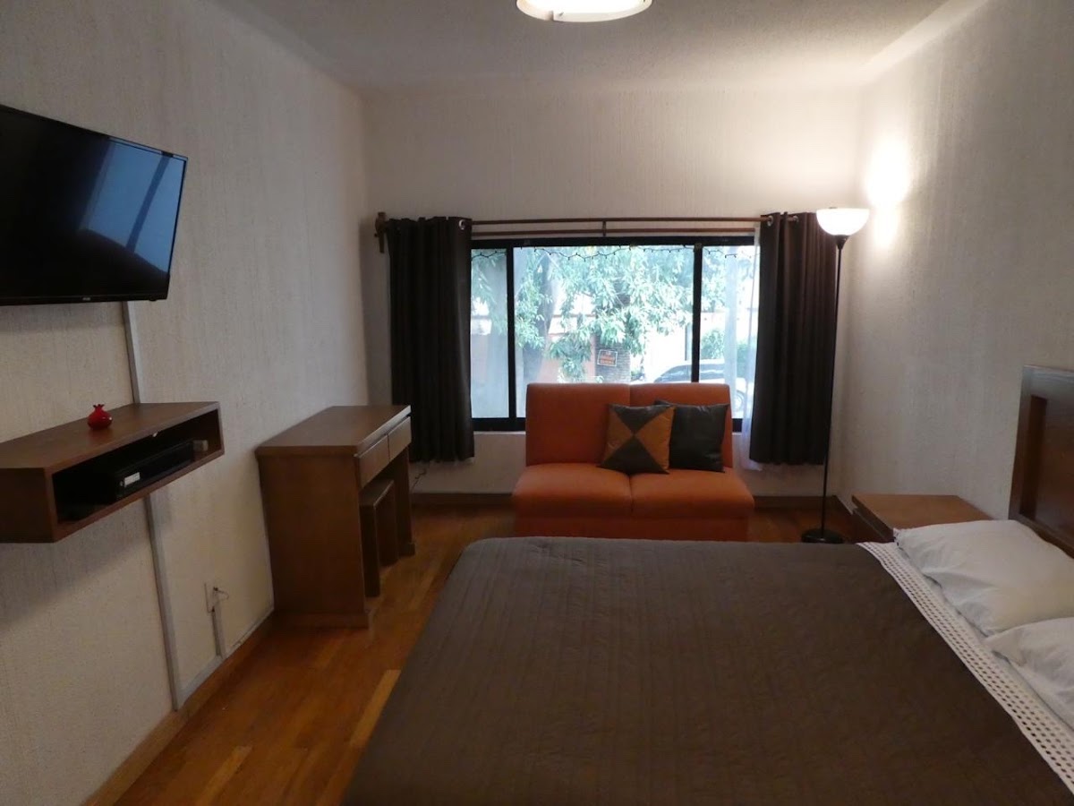 Cozy Private Room gallery 7