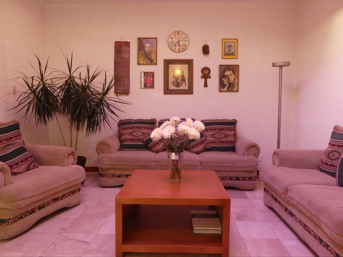 Cozy Private Room gallery 9
