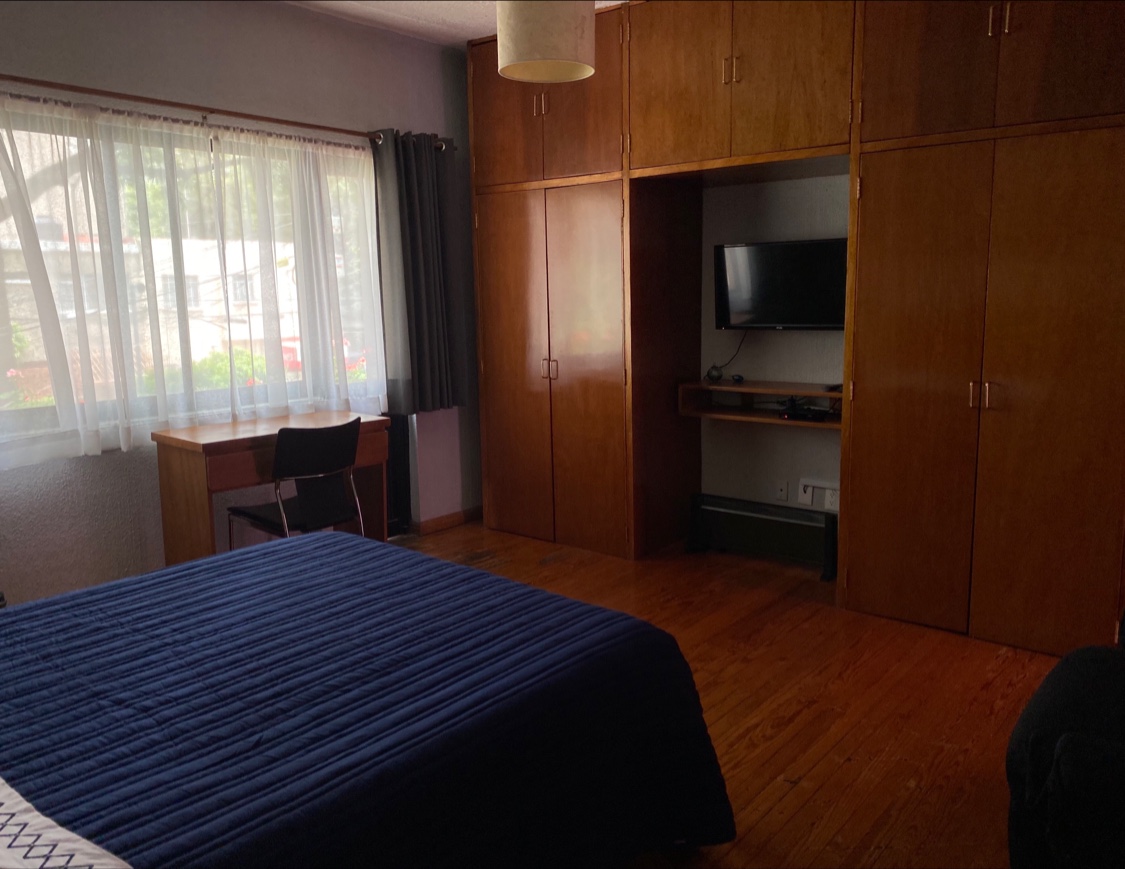 Cozy Private Room gallery 10