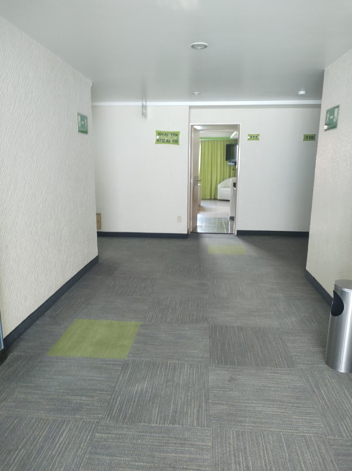 Hotel Corona Real gallery 6
