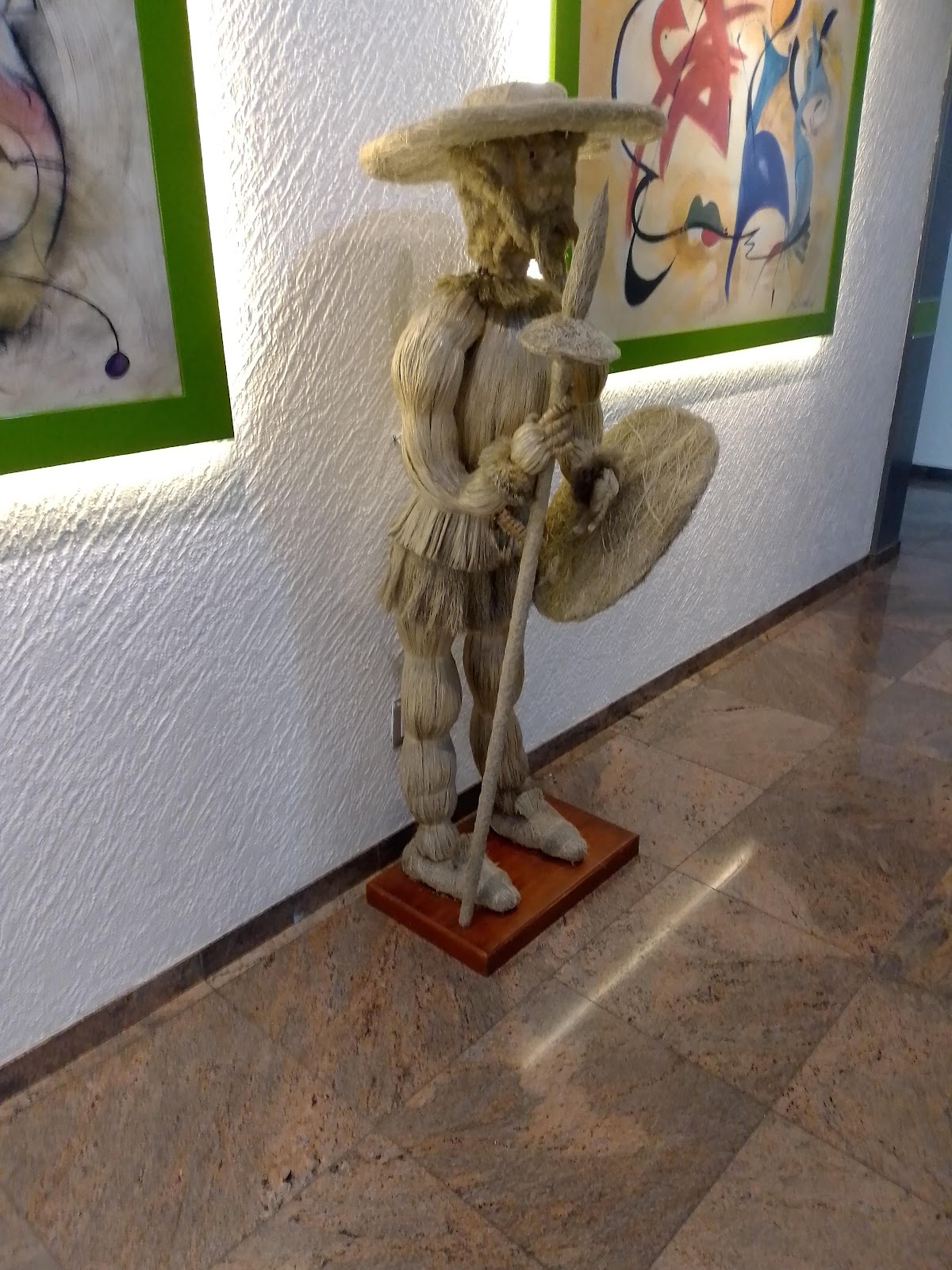 Hotel Corona Real gallery 10