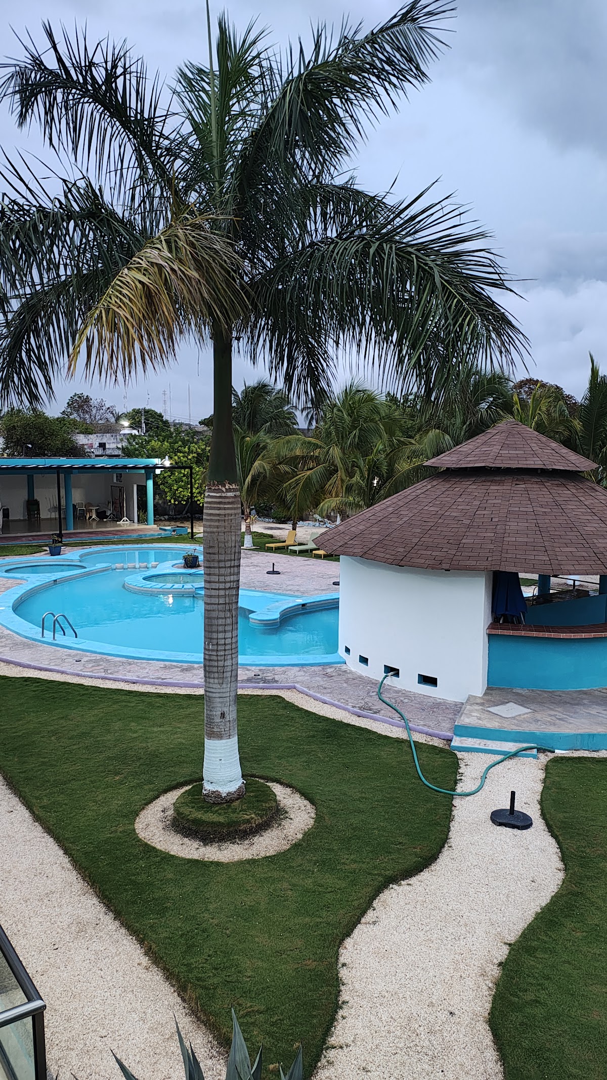 Hotel Lua gallery 3
