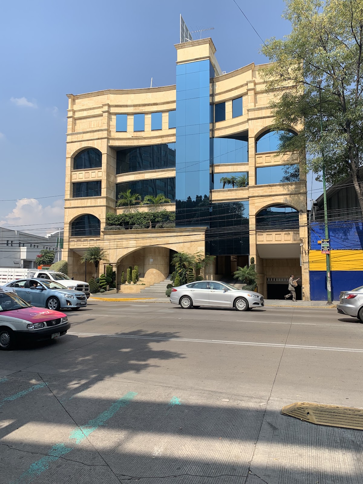 Hotel Lua gallery 4