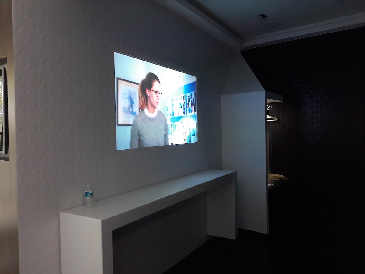 Hotel Lua gallery 7