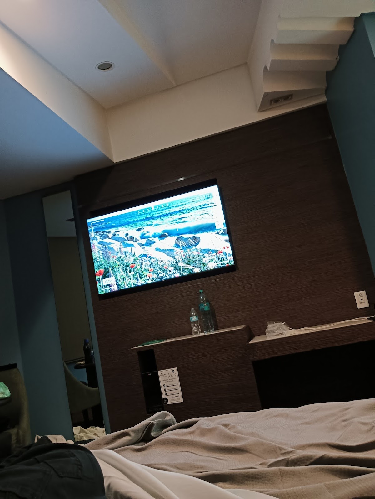 Hotel Lua gallery 8