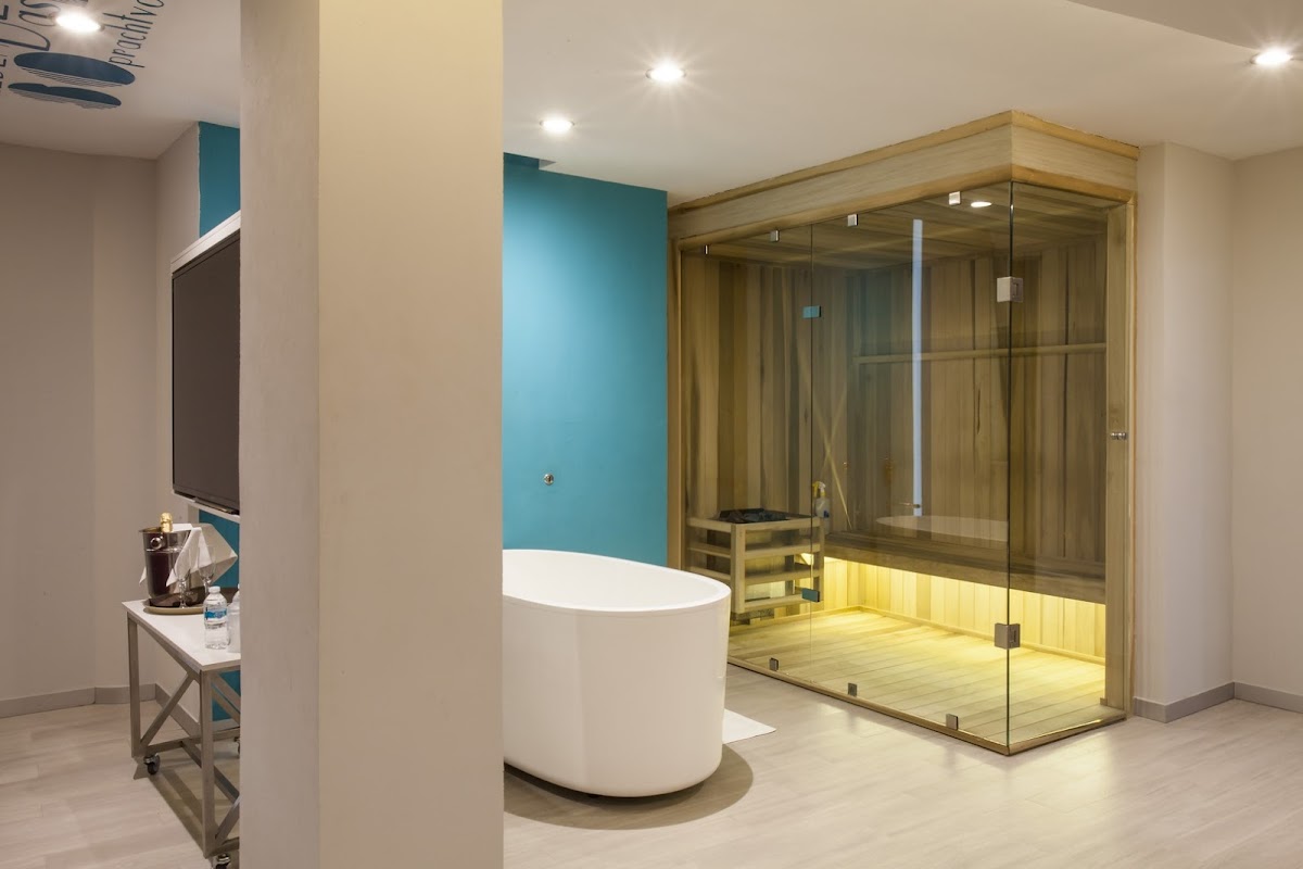 Hotel Bonn gallery 3