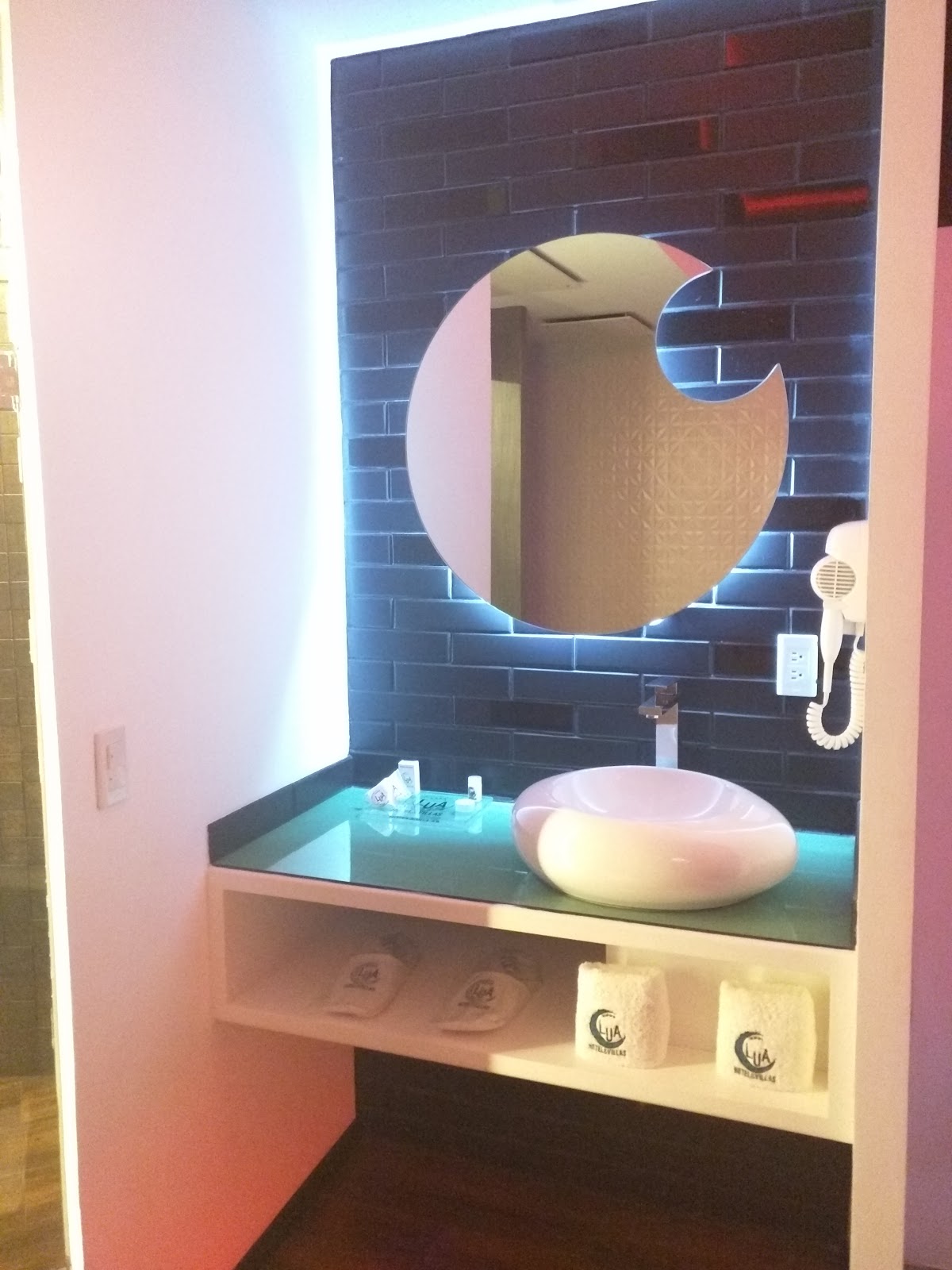 Hotel Lua gallery 10
