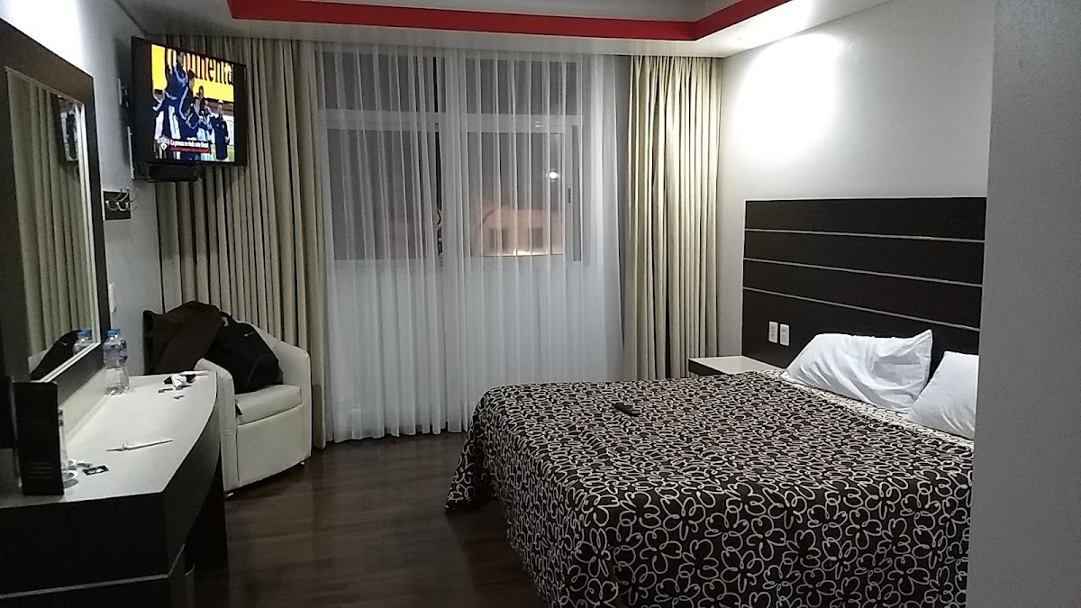 Liebe Hotel & Villas gallery 2