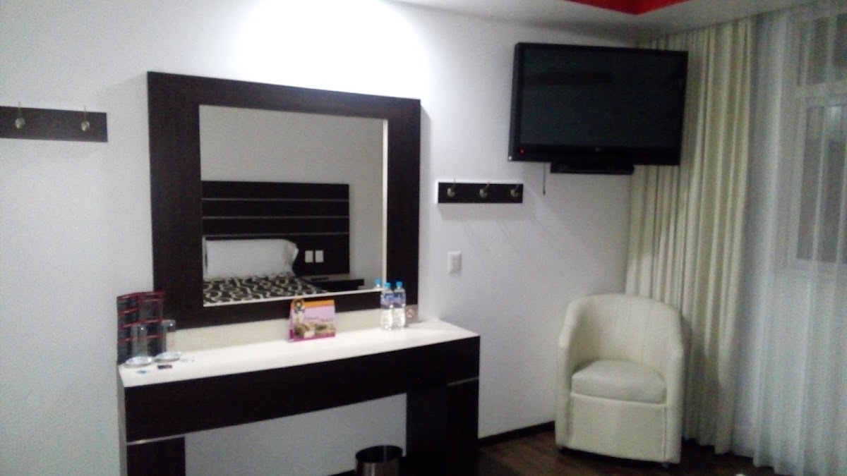 Liebe Hotel & Villas gallery 5