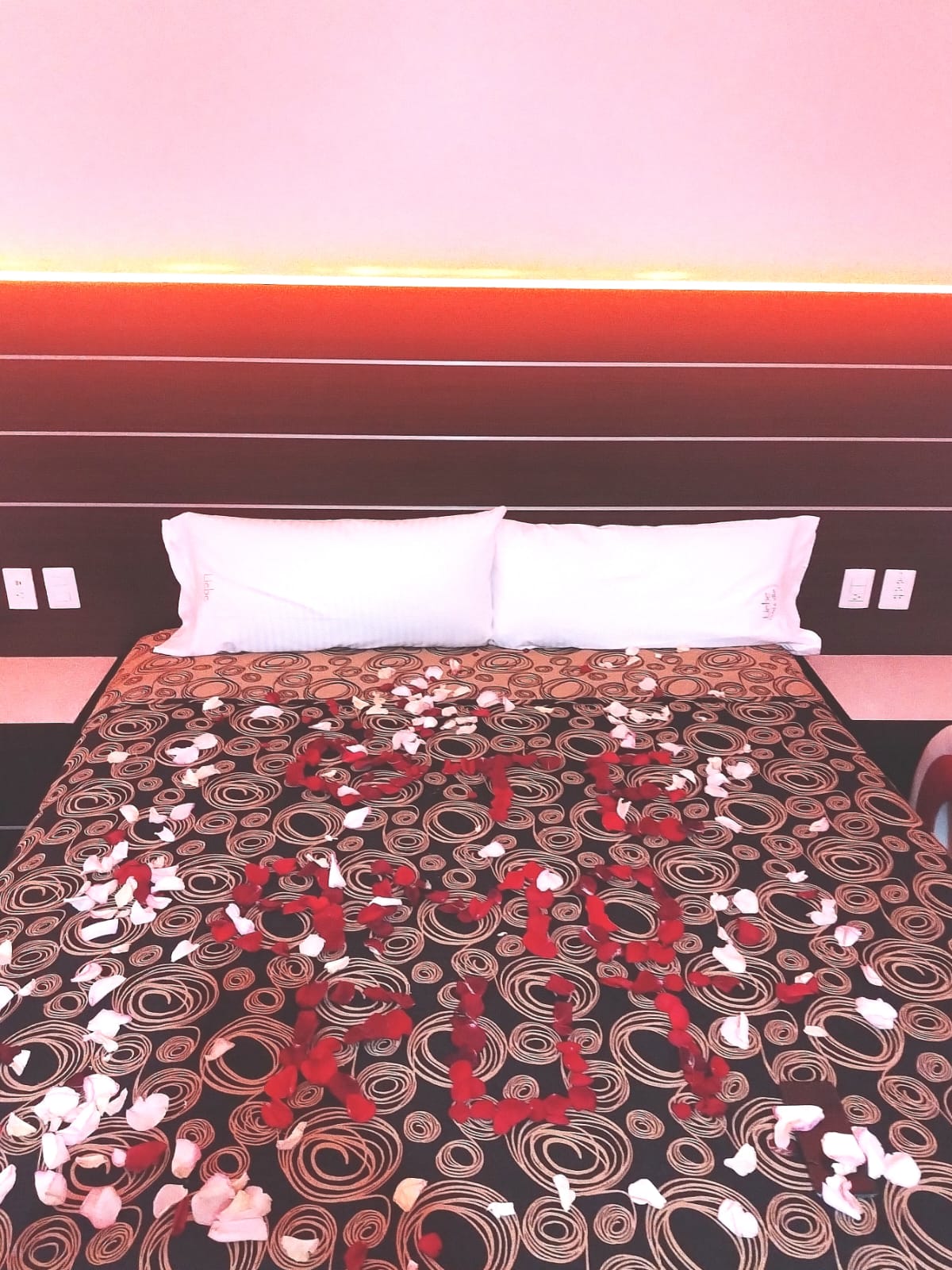Liebe Hotel & Villas gallery 6