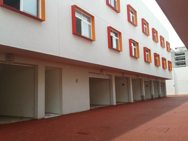 Liebe Hotel & Villas gallery 7