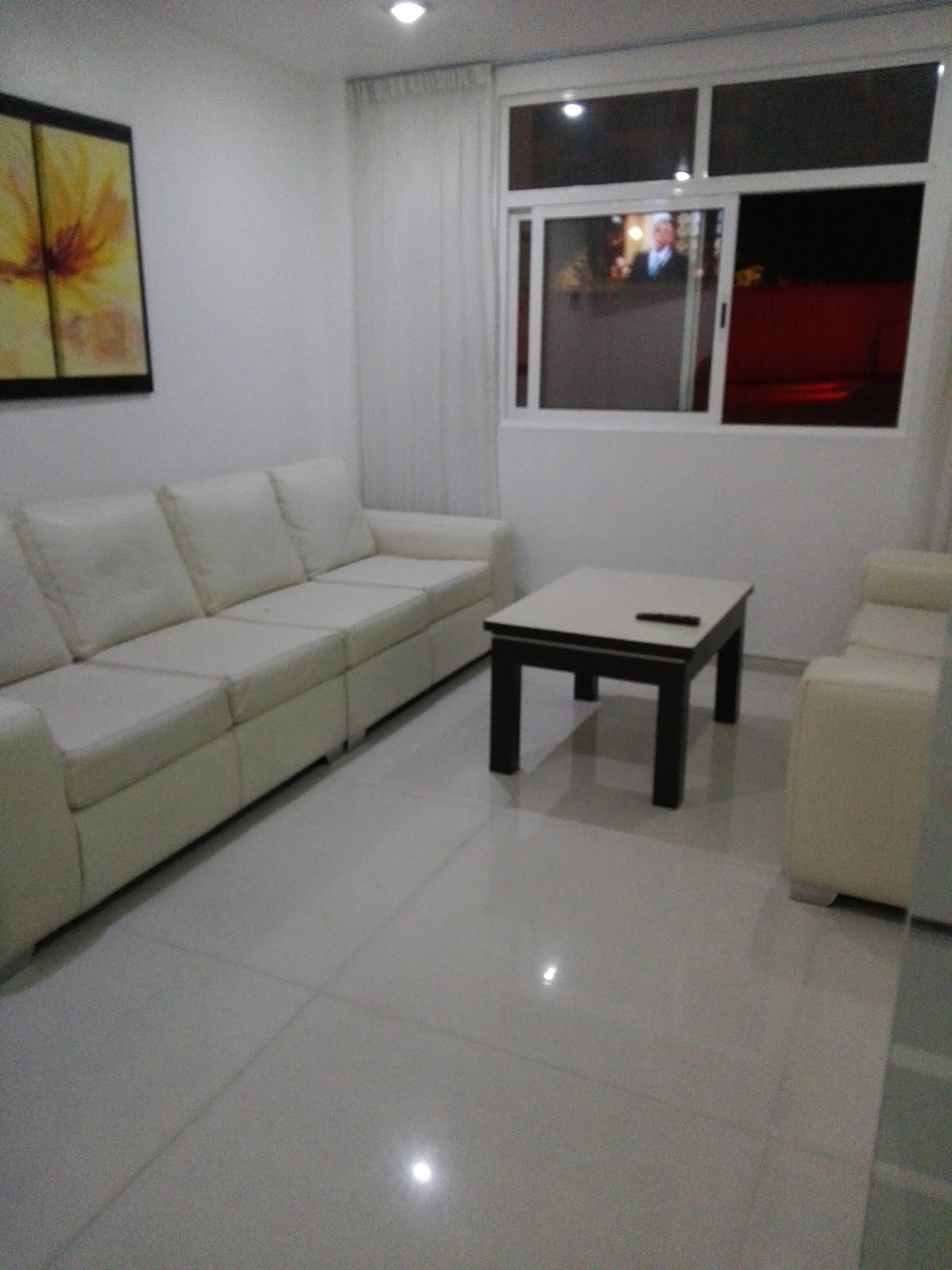Liebe Hotel & Villas gallery 8