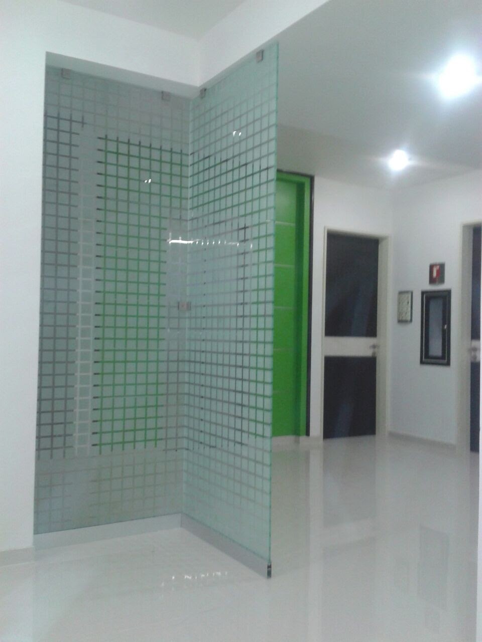 Liebe Hotel & Villas gallery 10