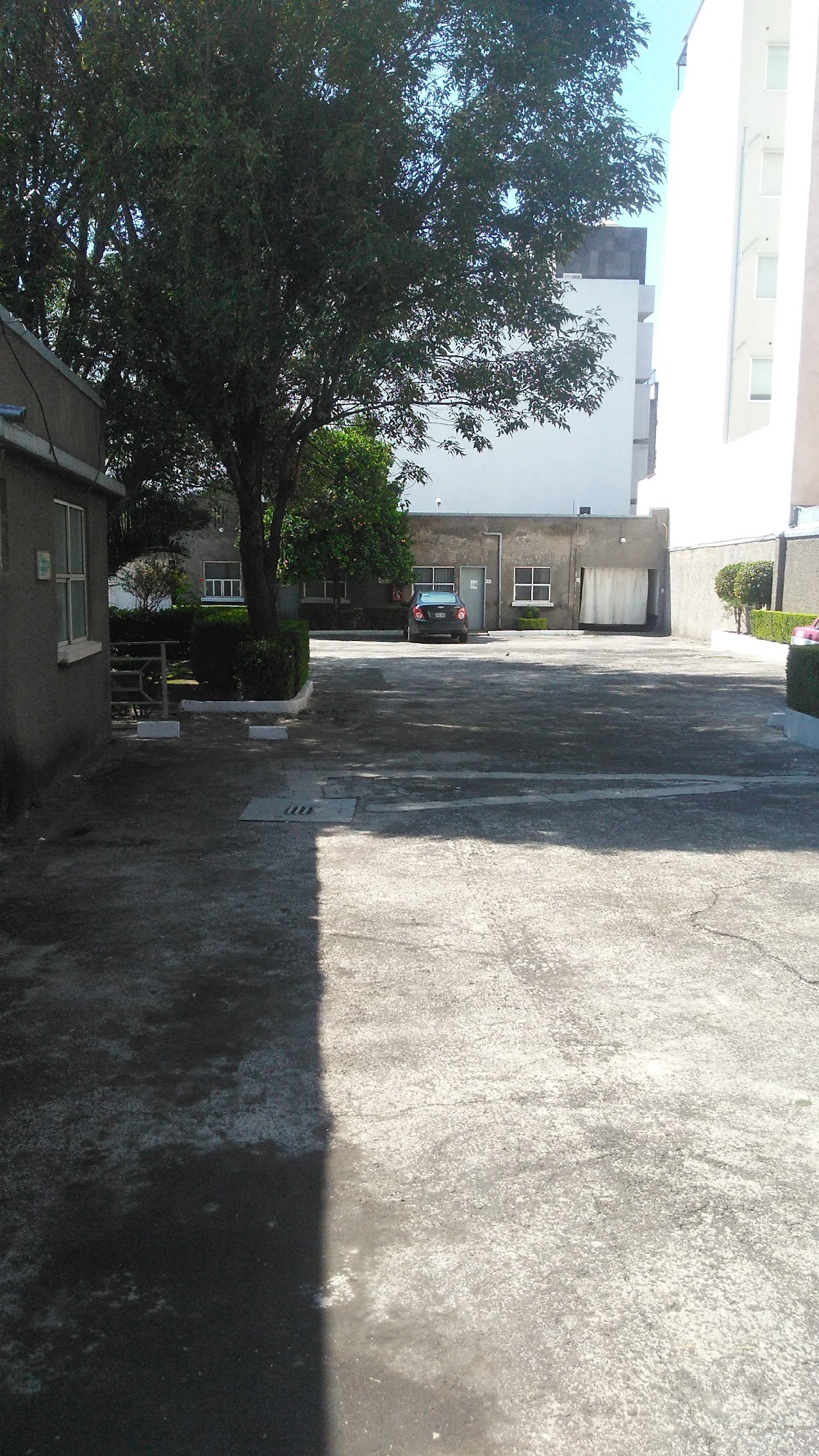 Quinta las Delicias gallery 10