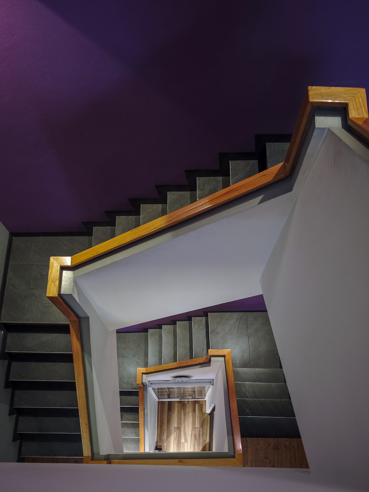 Hotel Lirio gallery 6