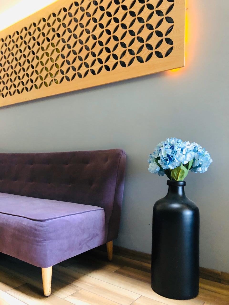 Hotel Lirio gallery 7