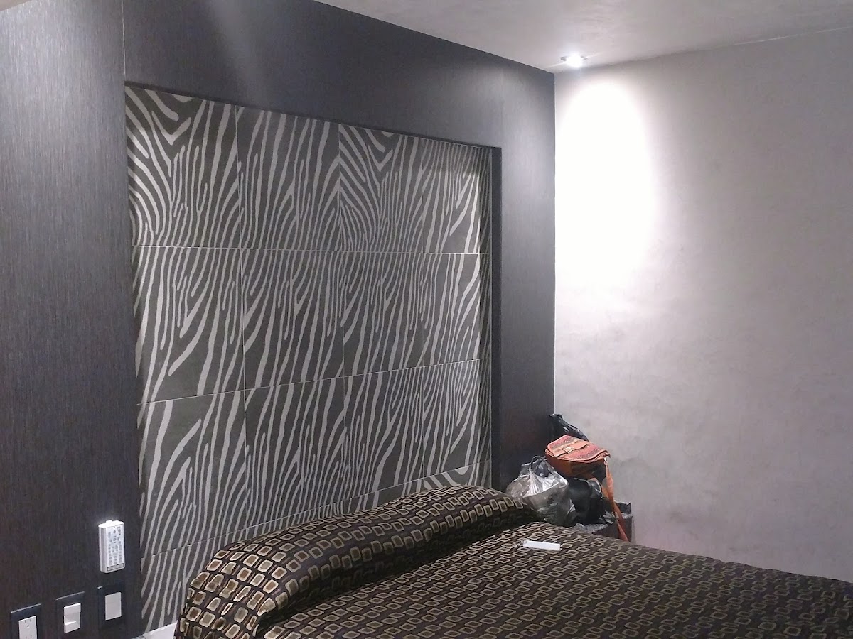 Hotel Ermita gallery 2