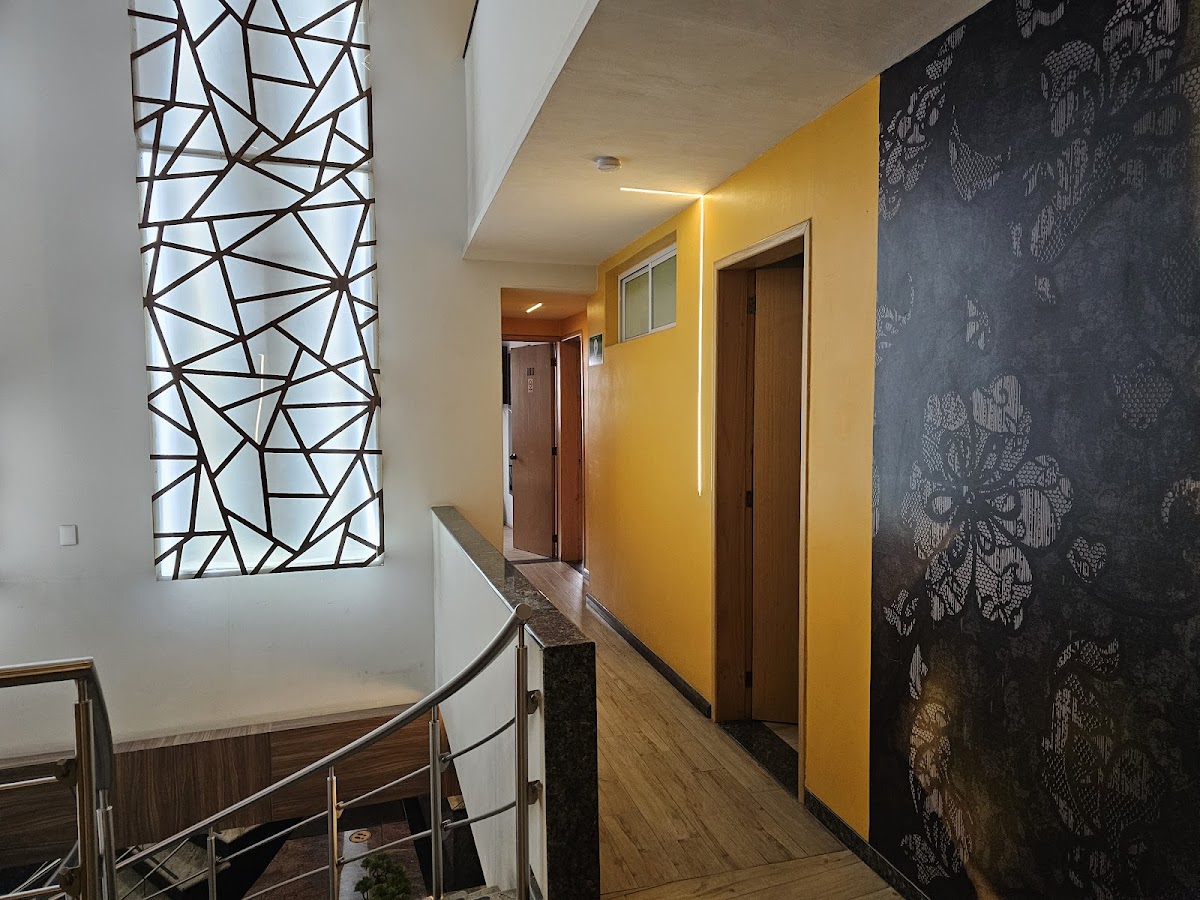 Hotel Ermita gallery 3