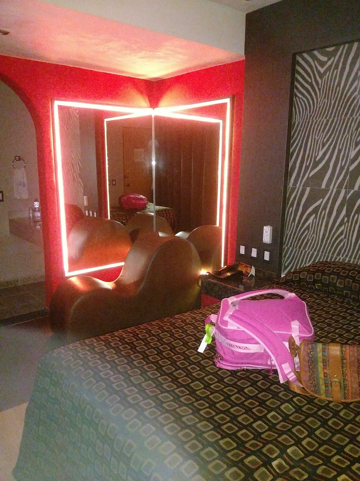 Hotel Ermita gallery 4