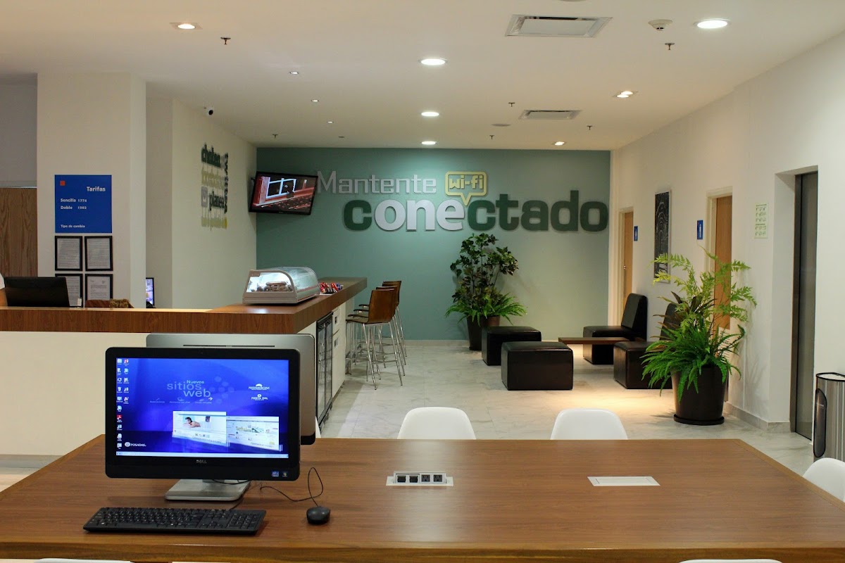 One Ciudad de México Patriotismo gallery 4