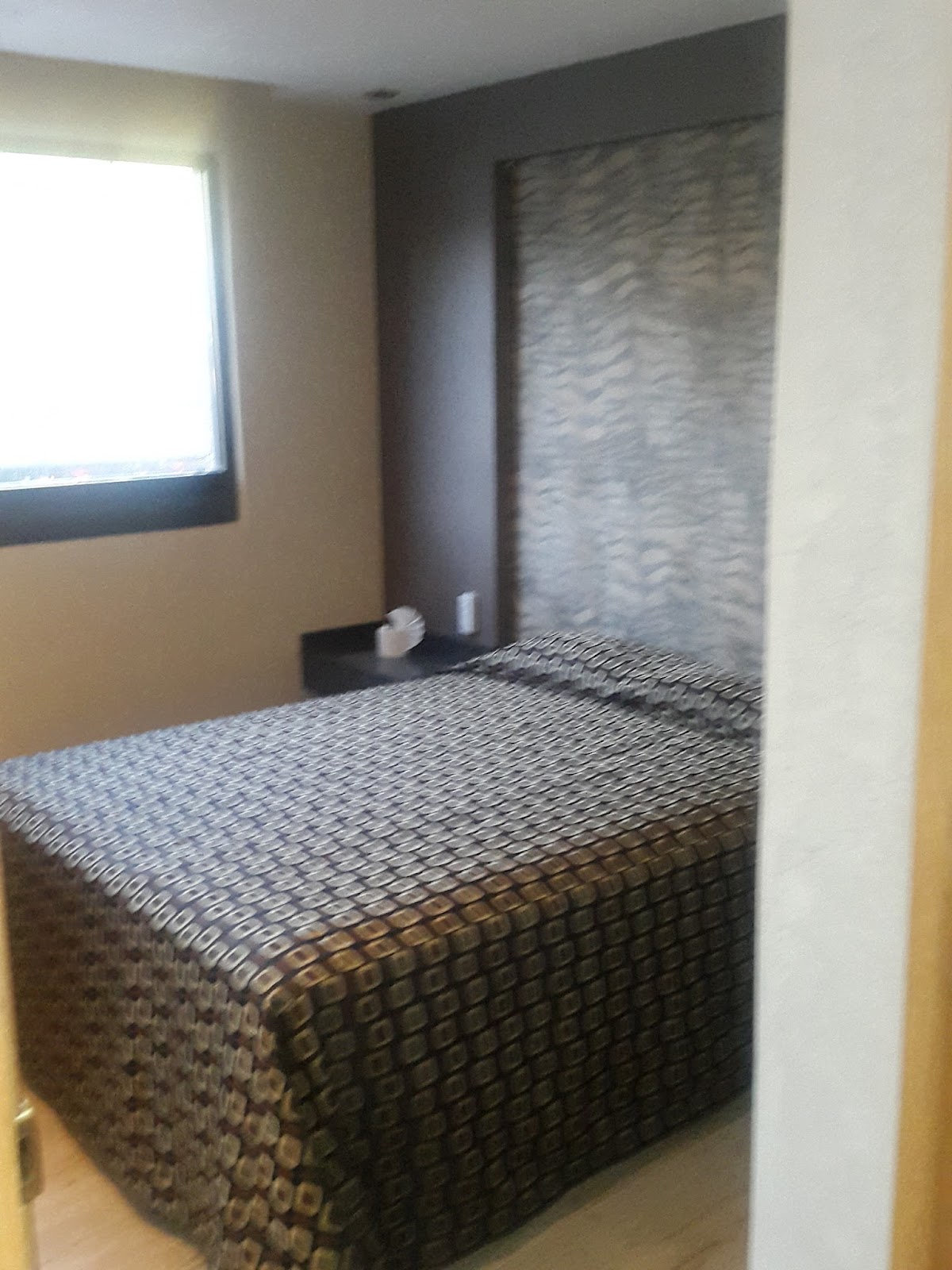 Hotel Ermita gallery 8
