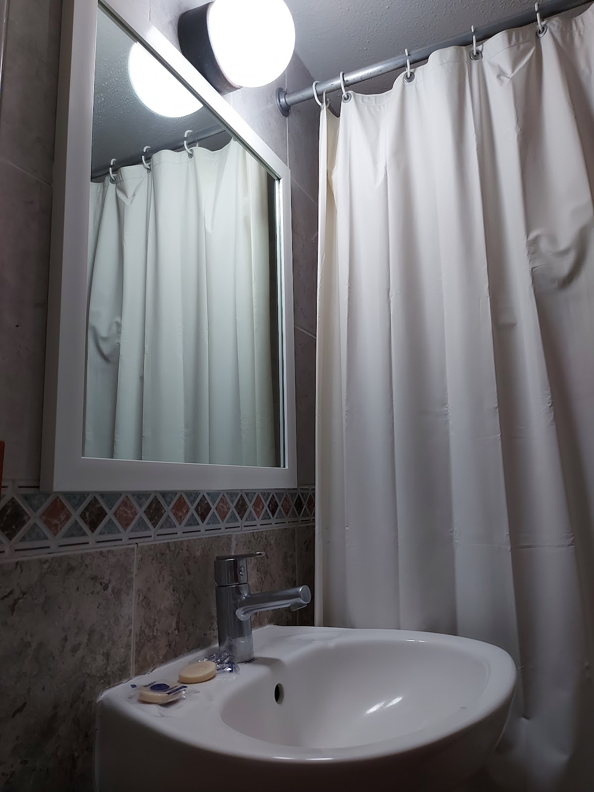 Hotel Ermita gallery 9