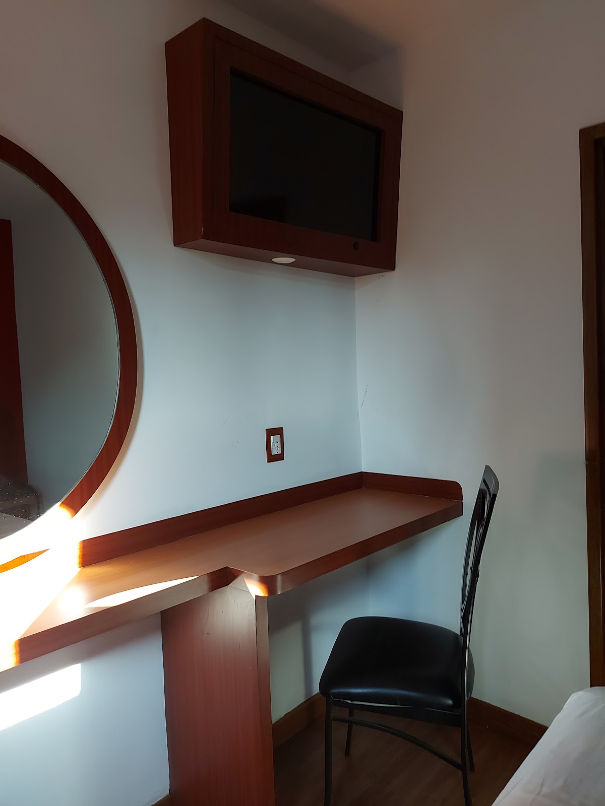 Hotel Ermita gallery 10