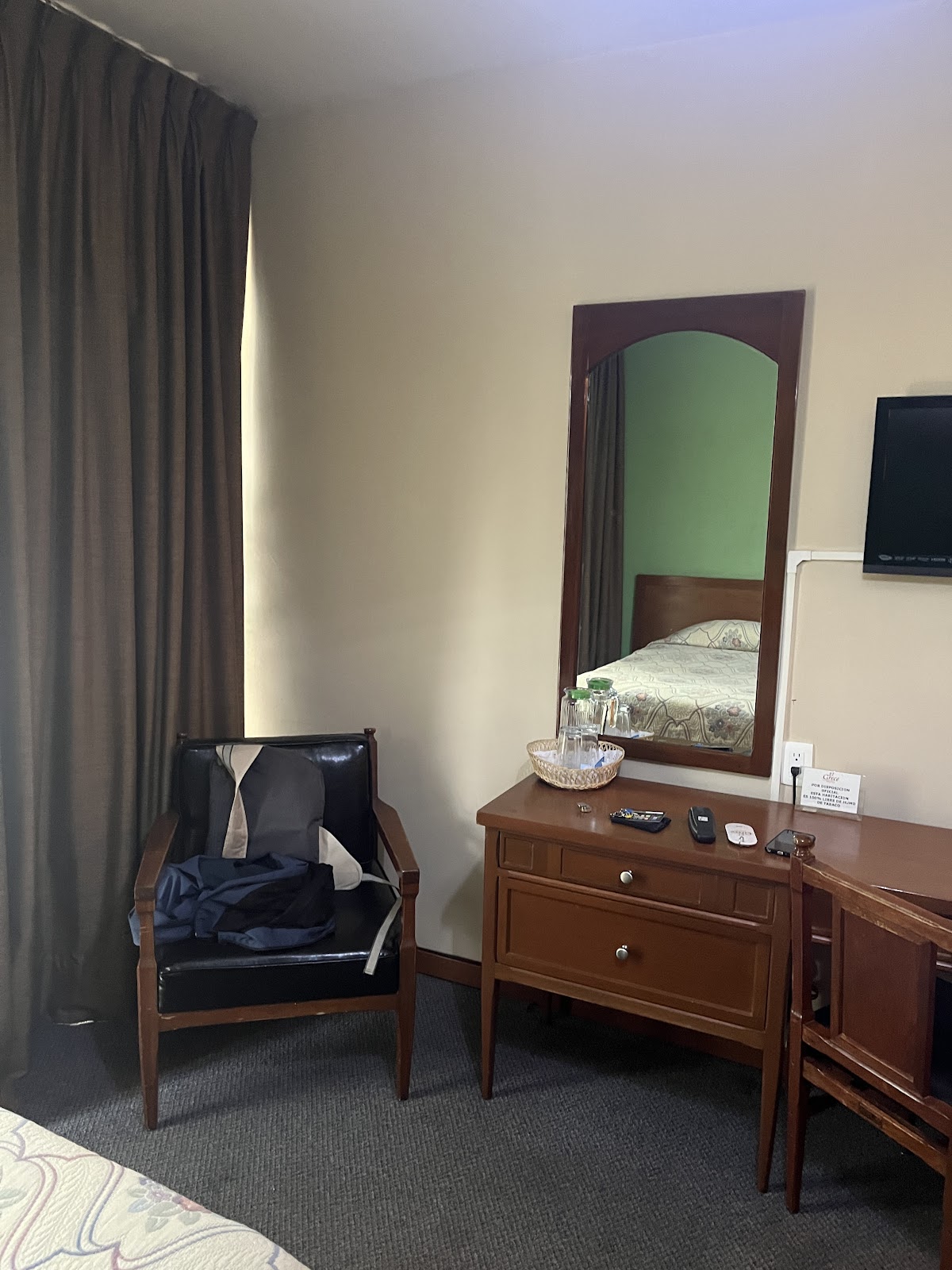 Hotel El Greco gallery 5