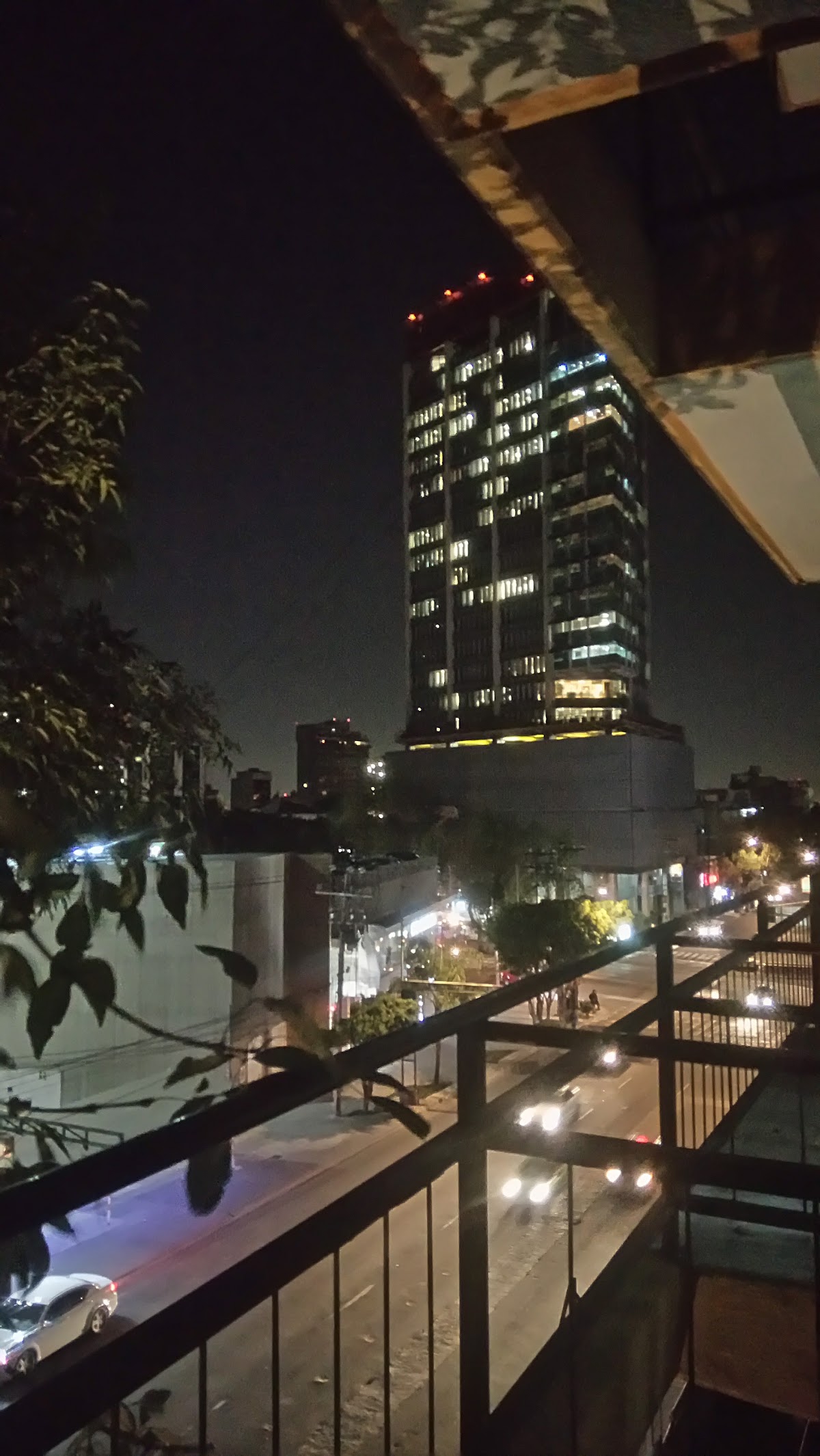 Hotel El Greco gallery 7