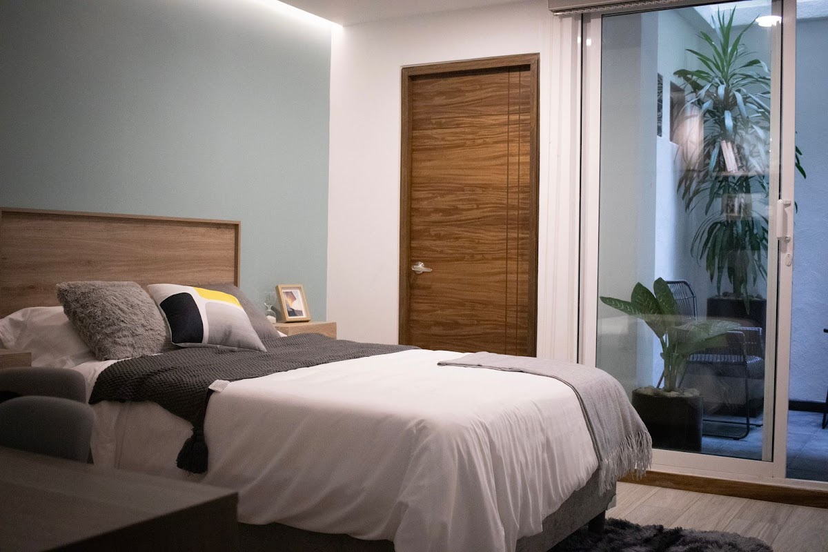 Addalid Rooms gallery 2