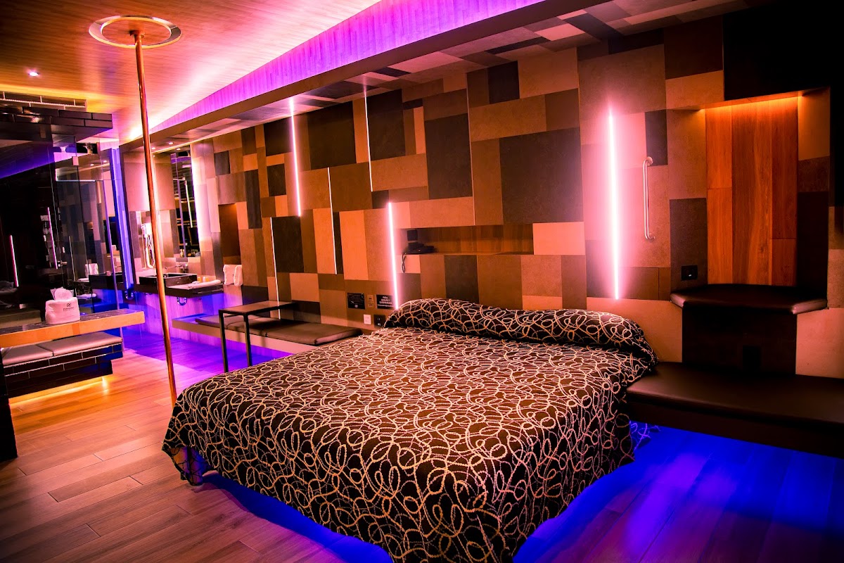 Pasadena Hotel & Villas gallery 2