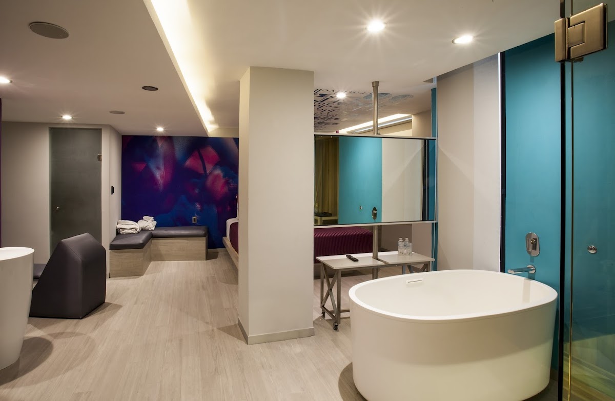 Hotel Bonn gallery 4