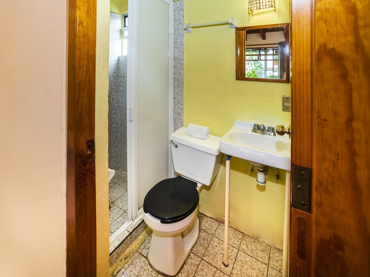 Posada Real del Valle gallery 4