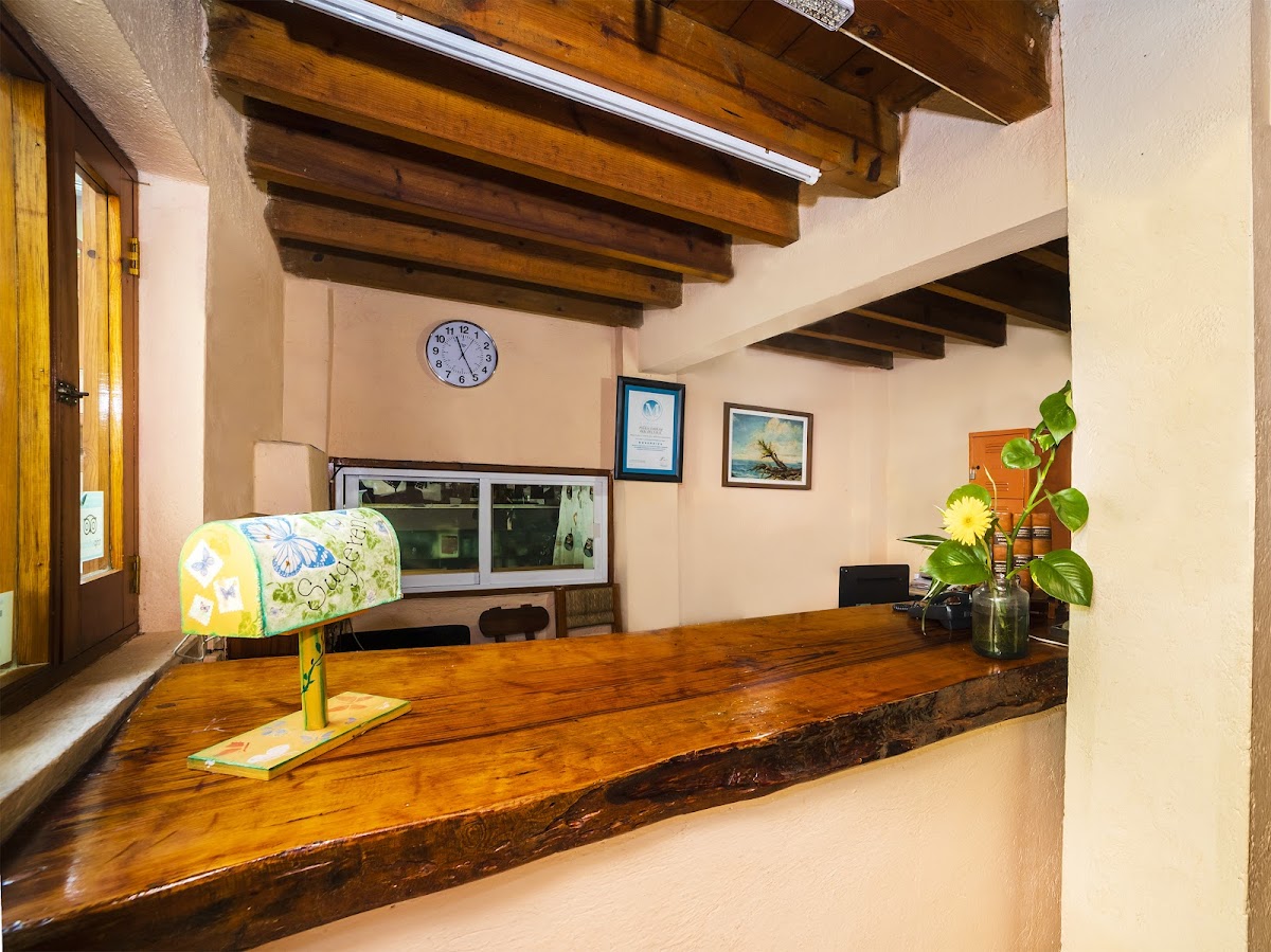 Posada Real del Valle gallery 5