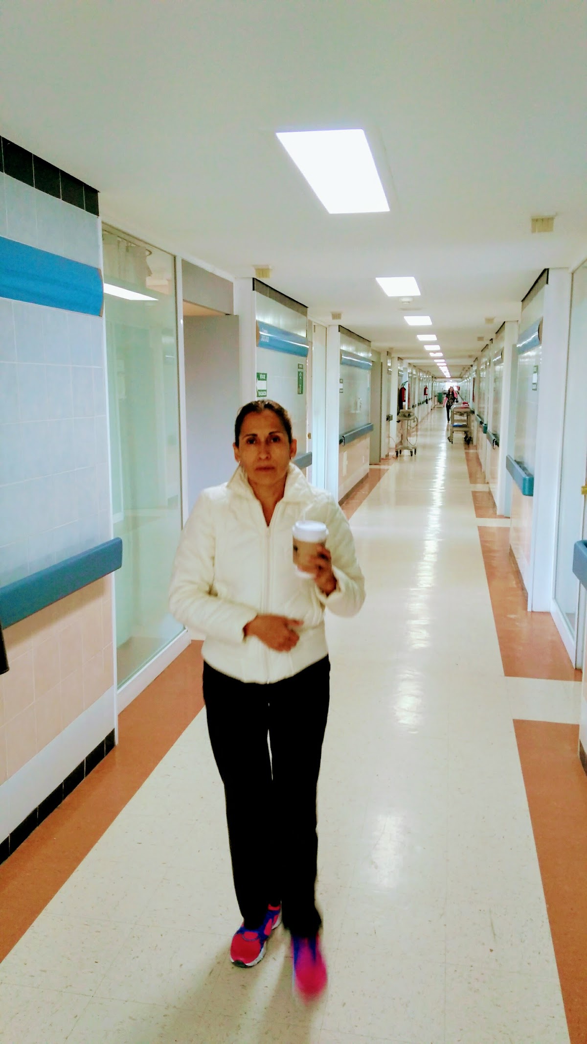 Aredla gallery 2