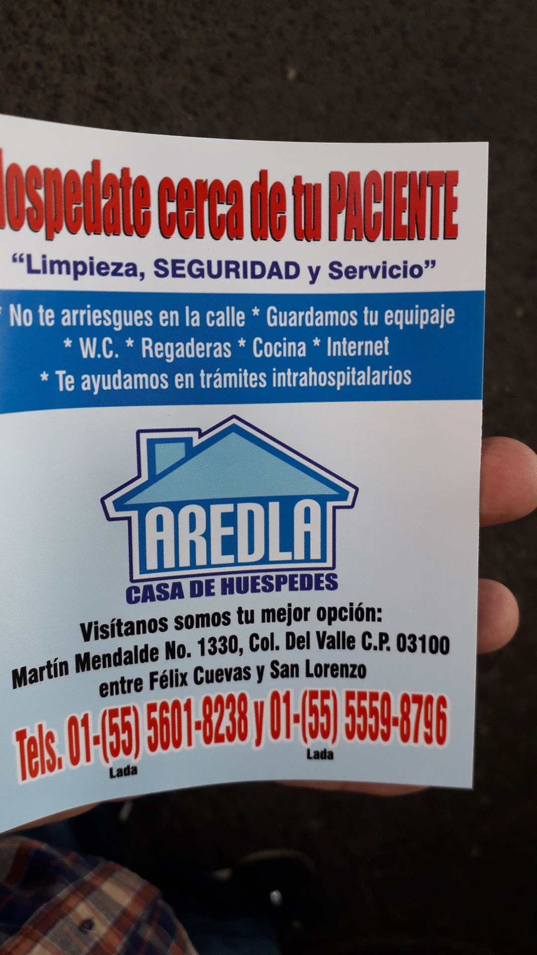 Aredla gallery 4