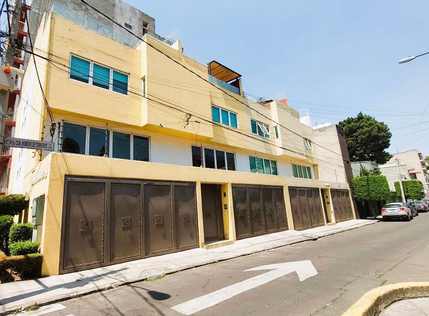 Casa PaDVon gallery 2