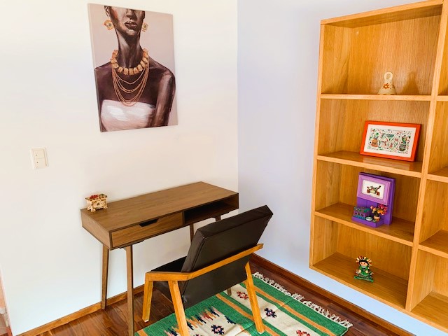 Casa PaDVon gallery 4