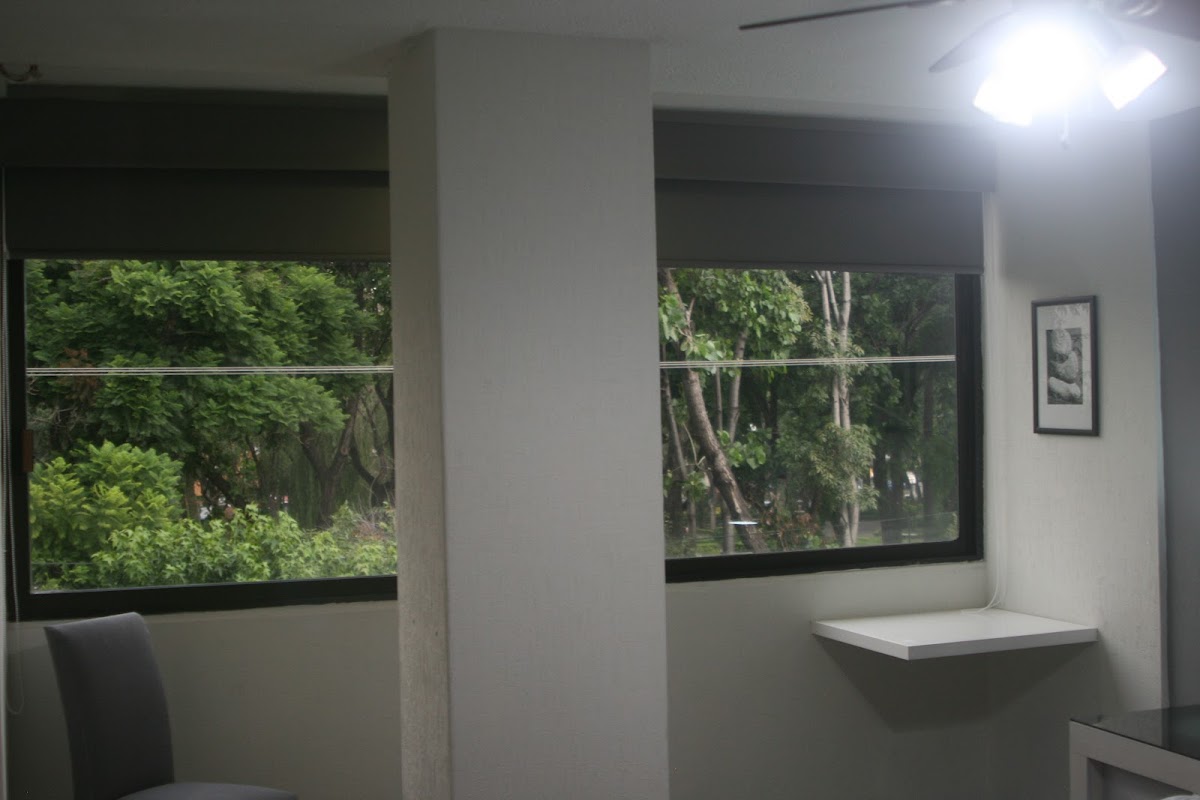 Suite Mancera gallery 5